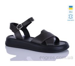 Босоножки Sali